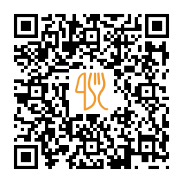 QR-code link para o menu de Gong Cha Frisco