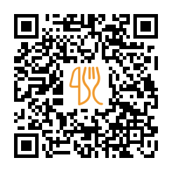 QR-code link para o menu de K'juan