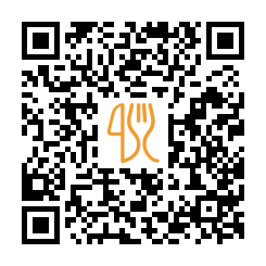 QR-code link para o menu de ร้านต้นโพธิ์