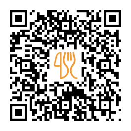 QR-code link para o menu de Acacias Burguer