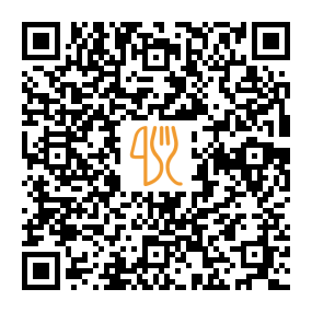 QR-code link para o menu de Trattoria Pizzeria Miami