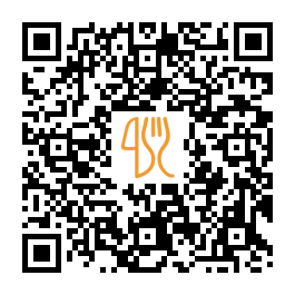 QR-code link para o menu de Szechuan Taste