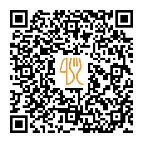 QR-code link para o menu de Boncaldo