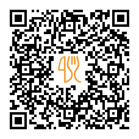 QR-code link para o menu de Revolution Nutrition Club