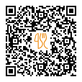 QR-code link para o menu de Antonio's Cucina Italiana