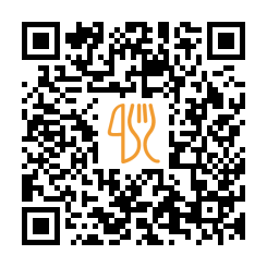 Carte QR de Casa Da Pizza