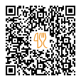 QR-code link para o menu de ร้านชา ริน บริการอาหารและเครื่องดื่ม