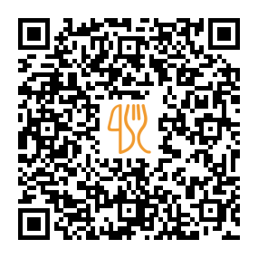 QR-code link para o menu de Shri Ram Pavitra Bhojnalya