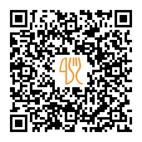 QR-code link para o menu de Giebelhof