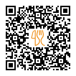 QR-code link para o menu de Palash Heritage Resort