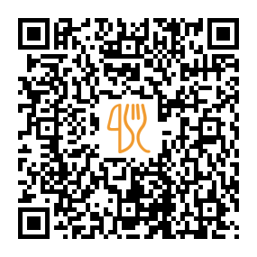 QR-code link para o menu de LA Esperanza Panaderia Y