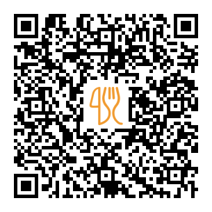 QR-code link para o menu de La Casa Del Cangrejo Bistro&terraza