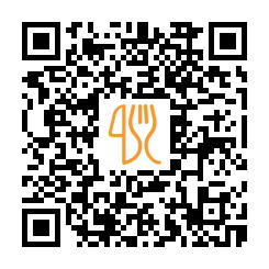QR-Code zur Speisekarte von Rango Kilo