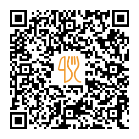 QR-code link para o menu de Meson El Pozo