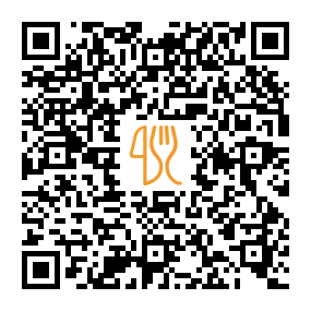 QR-code link para o menu de Azienda Agricola Arilla