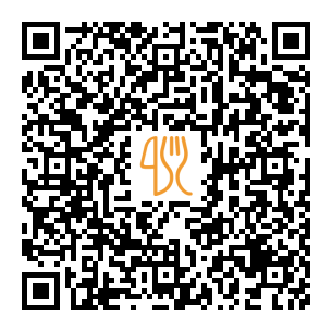 QR-code link para o menu de Pizzeria Friggitoria Da Cosimo Take Away