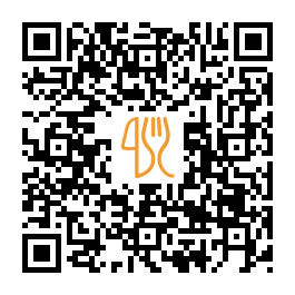 QR-code link para o menu de Ruri Higa Pastelaria