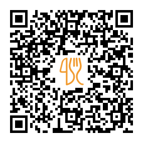 QR-code link para o menu de Bennett's Pit -b-q