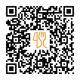 QR-code link para o menu de Aunamendi