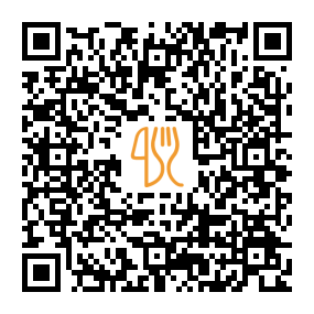 QR-code link para o menu de Konditorei Zuckerkuchen