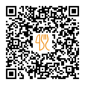 QR-code link para o menu de Pizzaria Do Reginho