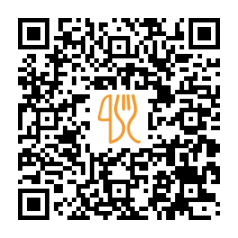 QR-code link para o menu de Rive Gauche Cafe