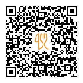 QR-code link para o menu de Greatwall Ii