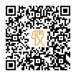 QR-code link para o menu de ริเวอร์ไซด์รีสอร์ท สตูล