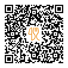 QR-code link para o menu de Guerreros Juice