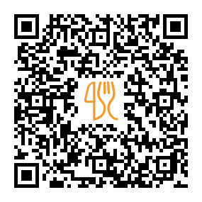 QR-code link para o menu de Yosemite Coffee Roasting Co