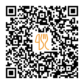 QR-code link para o menu de The Classroom Pattaya