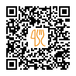 QR-code link para o menu de Bel Vino