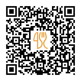 QR-code link para o menu de Castro BistrÔ