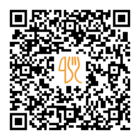 QR-code link para o menu de Phicharaphon Grilled Fish