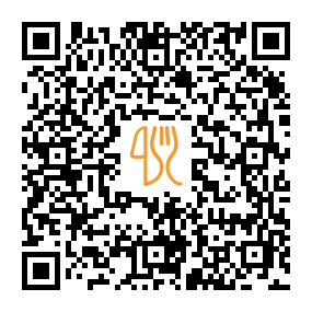 QR-code link para o menu de Taco Casa