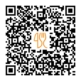 QR-code link para o menu de ร้านก๋วยเตี๋ยวเกี๊ยวกุ้ง บ้านริมคลอง