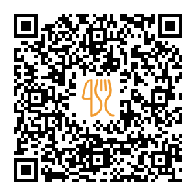 QR-code link para o menu de Texas Burger