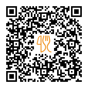 QR-code link para o menu de ส้มตำมาดาม ยองแยง