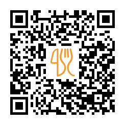 QR-code link para o menu de 7-eleven