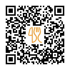 QR-code link para o menu de ไก่อบโอ่ง