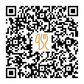 QR-code link para o menu de Tabacchi E Gelateria Giunta