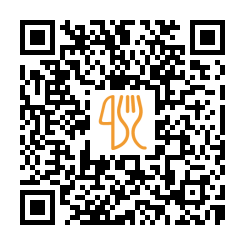 QR-code link para o menu de Street Churros