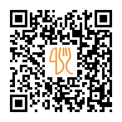 QR-code link para o menu de Laf Lafa