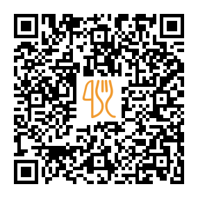 QR-code link para o menu de 50 Sabores 13 De Maio