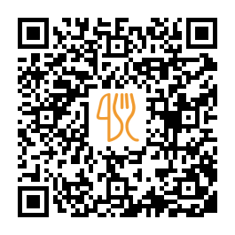 QR-code link para o menu de Cervejaria Turatti