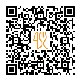 Carte QR de Florence L'escale