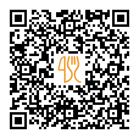 QR-code link para o menu de Sushic