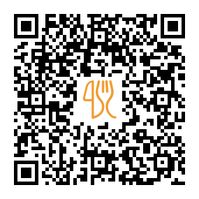 QR-code link para o menu de Masumoto Shinjuku