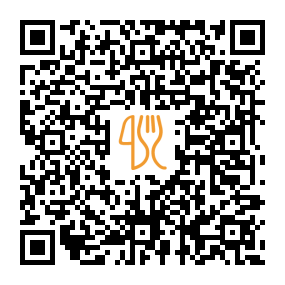 QR-code link para o menu de Hang Out Coffee Spot