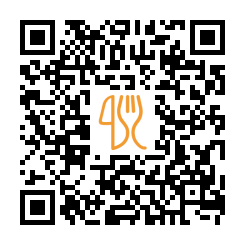 QR-code link para o menu de Aet's Beach